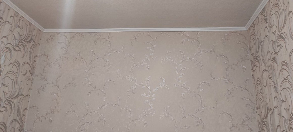 Терміново 2 кімнатна квартира в центрі з індивідуальним опаленням, буд Гадяч - изображение 7