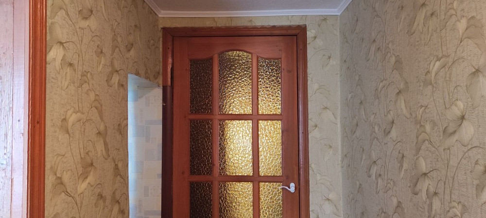 Терміново 2 кімнатна квартира в центрі з індивідуальним опаленням, буд Гадяч - изображение 8