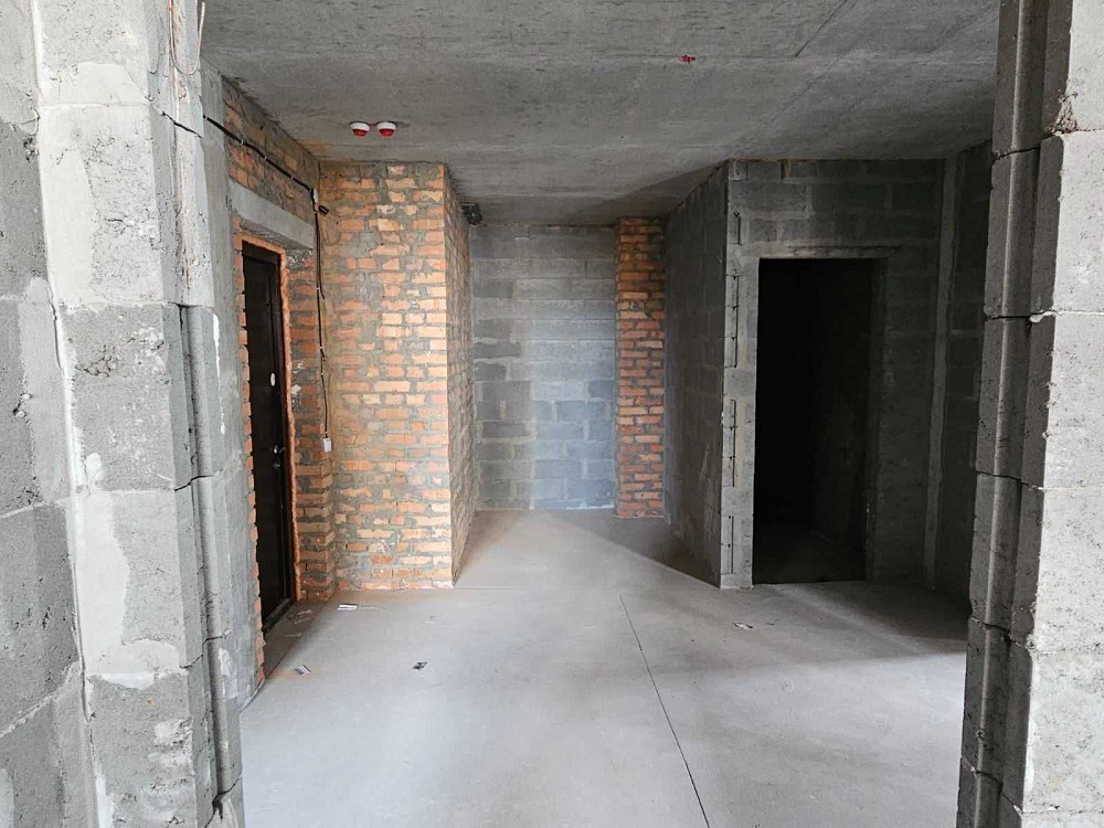 ІПОТЕКА 7%.ЖК Варшавський, 3к 105.2м2. БЕЗ КОМІСІЇ. Киев - изображение 8