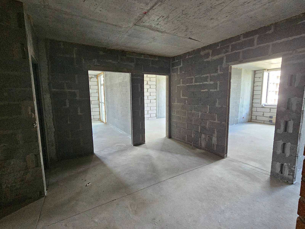 ІПОТЕКА 7%.ЖК Варшавський, 3к 105.2м2. БЕЗ КОМІСІЇ. Киев - изображение 6