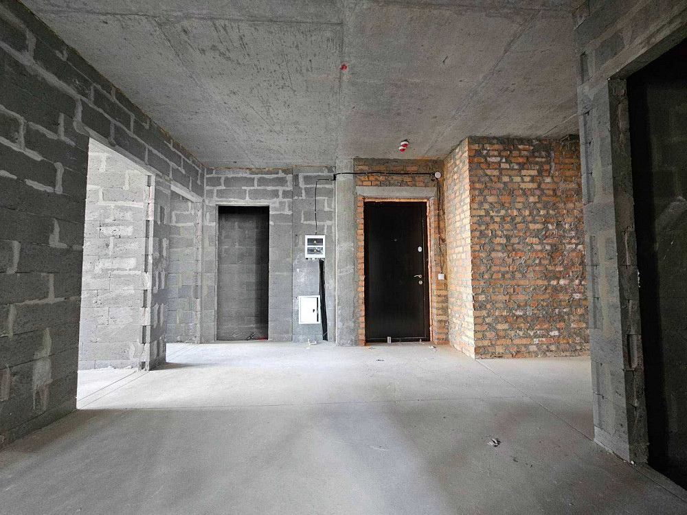 ІПОТЕКА 7%.ЖК Варшавський, 3к 105.2м2. БЕЗ КОМІСІЇ. Киев - изображение 7