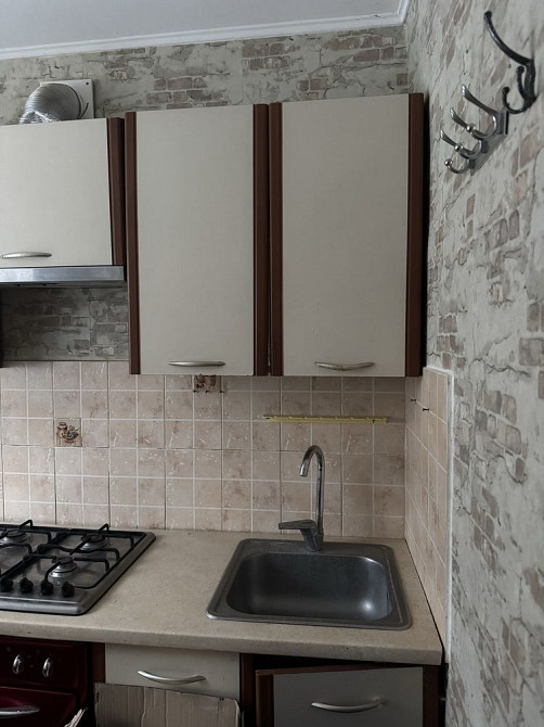 Продам однокімнатну квартиру в центрі Борисполя. Киев - изображение 2