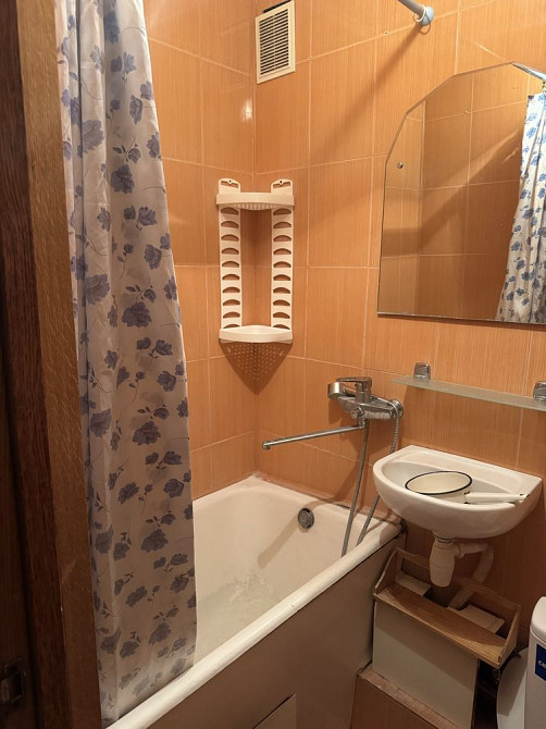 Продам однокімнатну квартиру в центрі Борисполя. Киев - изображение 6