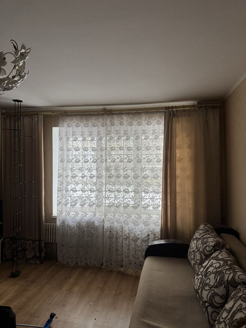 Продам однокімнатну квартиру в центрі Борисполя. Киев - изображение 4