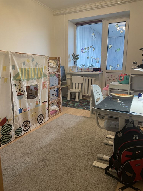 Продаж 3 кім квартира 73 м2, вул. Золота (Шевченка). Центр Львова Львів - зображення 8