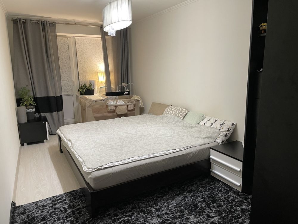 Продаж 3 кім квартира 73 м2, вул. Золота (Шевченка). Центр Львова Львів - зображення 7