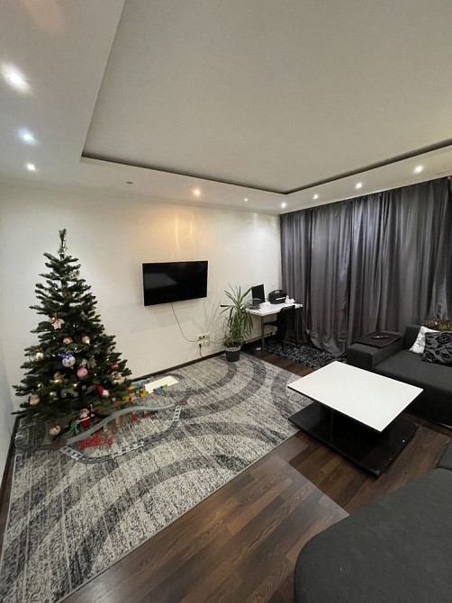 Продаж 3 кім квартира 73 м2, вул. Золота (Шевченка). Центр Львова Львів - зображення 4