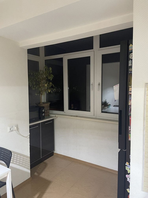 Продаж 3 кім квартира 73 м2, вул. Золота (Шевченка). Центр Львова Львів - зображення 3