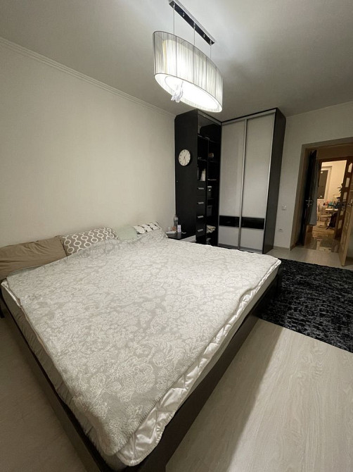 Продаж 3 кім квартира 73 м2, вул. Золота (Шевченка). Центр Львова Львів - зображення 6