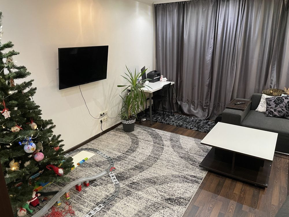 Продаж 3 кім квартира 73 м2, вул. Золота (Шевченка). Центр Львова Львів - зображення 5