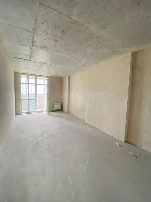 Київ,Шевченківський р-н. ЖК «Багговутівський» 2к 84м2.БЕЗ КОМІСІЇ. Киев - изображение 3