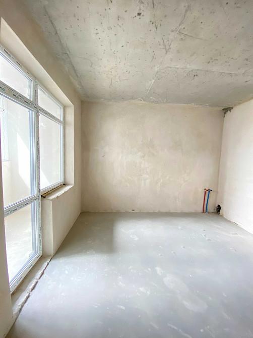 Київ,Шевченківський р-н. ЖК «Багговутівський» 2к 84м2.БЕЗ КОМІСІЇ. Киев - изображение 7