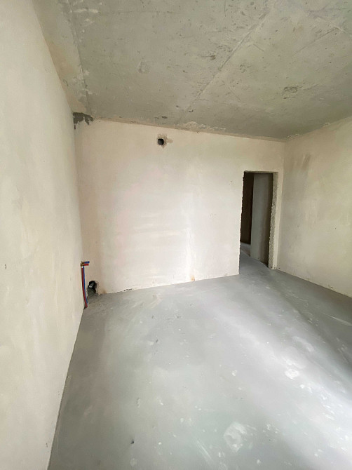 Київ,Шевченківський р-н. ЖК «Багговутівський» 2к 84м2.БЕЗ КОМІСІЇ. Киев - изображение 5