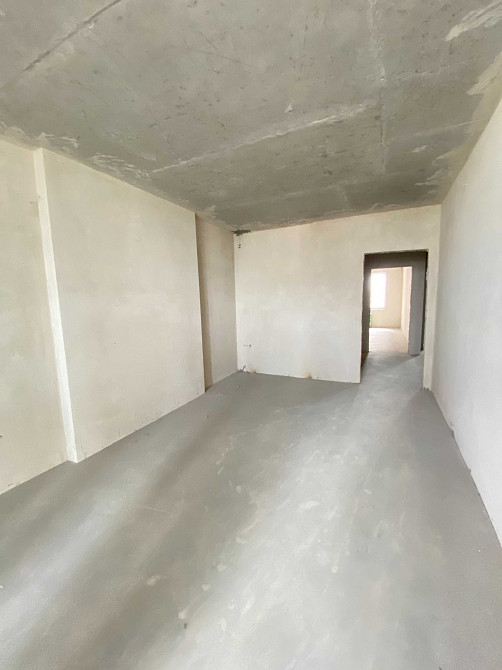 Київ,Шевченківський р-н. ЖК «Багговутівський» 2к 84м2.БЕЗ КОМІСІЇ. Киев - изображение 6