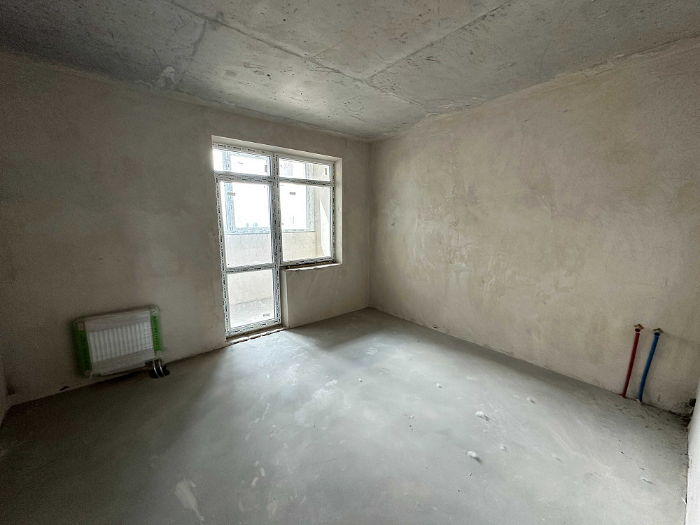 Київ,Шевченківський р-н. ЖК «Багговутівський» 2к 84м2.БЕЗ КОМІСІЇ. Киев - изображение 2