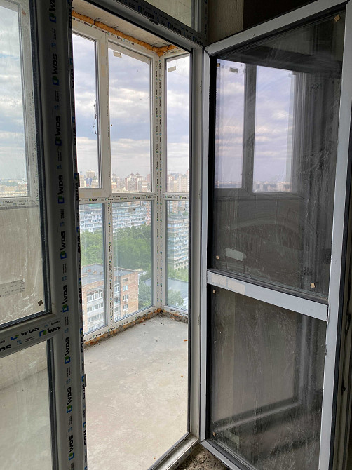 Київ,Шевченківський р-н. ЖК «Багговутівський» 2к 84м2.БЕЗ КОМІСІЇ. Киев - изображение 8