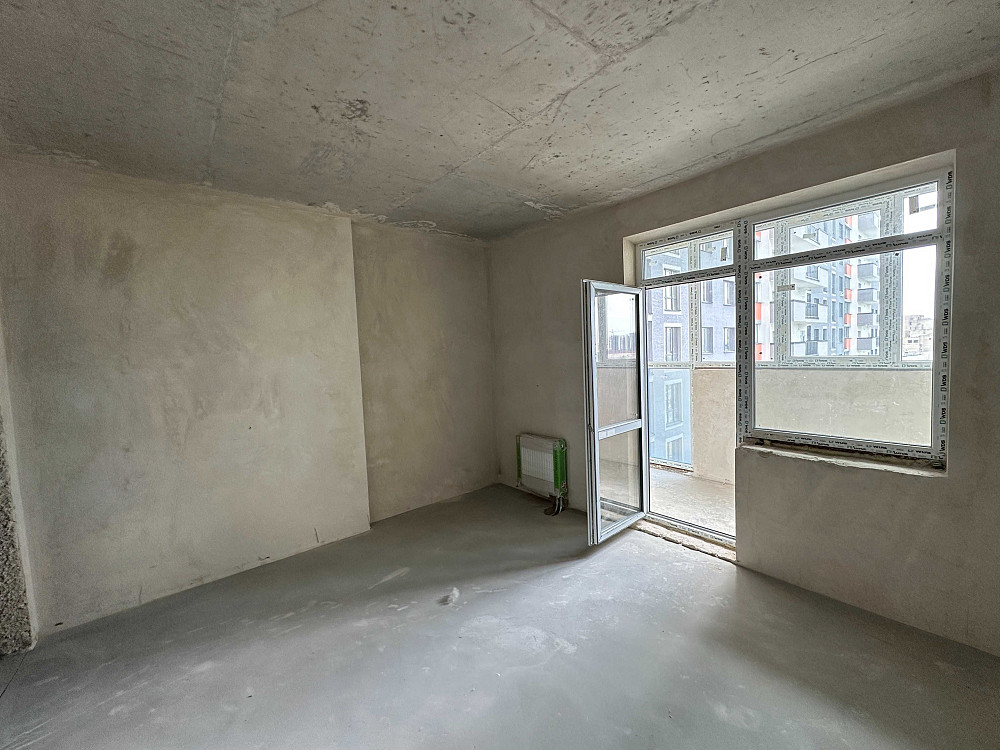 Київ,Шевченківський р-н. ЖК «Багговутівський» 2к 84м2.БЕЗ КОМІСІЇ. Киев - изображение 1