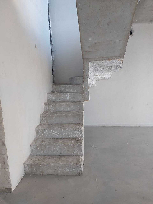 ВИПЛАТА на 5 років, 2(3) кім., ЖК Plaza Kvartal-3 з виходом до ОЗЕРА Чабаны - изображение 5