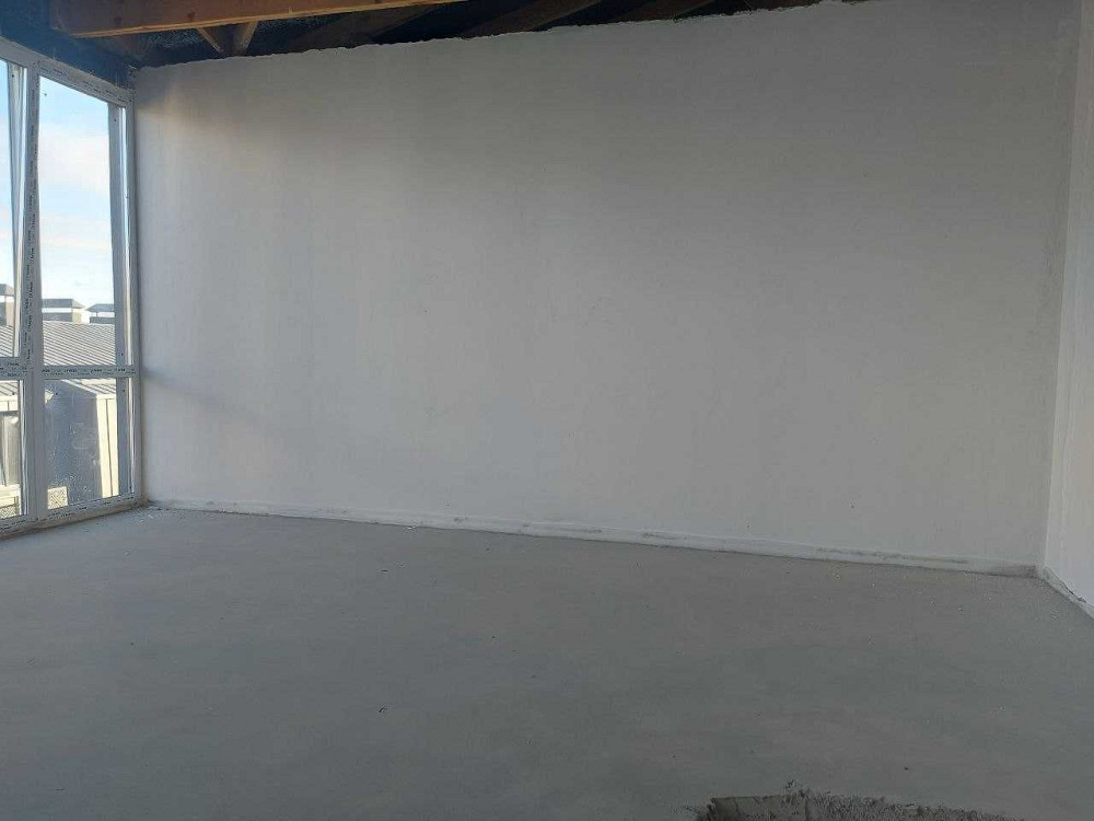 ВИПЛАТА на 5 років, 2(3) кім., ЖК Plaza Kvartal-3 з виходом до ОЗЕРА Чабаны - изображение 8