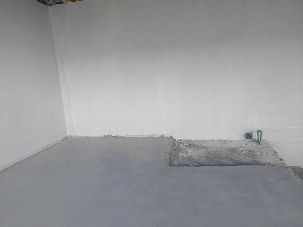 ВИПЛАТА на 5 років, 2(3) кім., ЖК Plaza Kvartal-3 з виходом до ОЗЕРА Чабаны - изображение 6