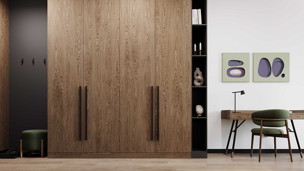 Квартира в Карпатах для проживання або оренди Яремче - зображення 5