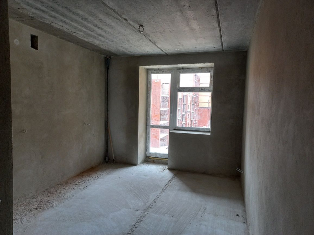 1кім.квартира в цегляному будинку! Тернопіль - зображення 2