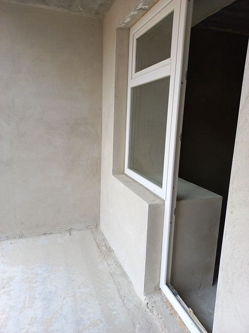 1кім.квартира в цегляному будинку! Тернопіль - зображення 3