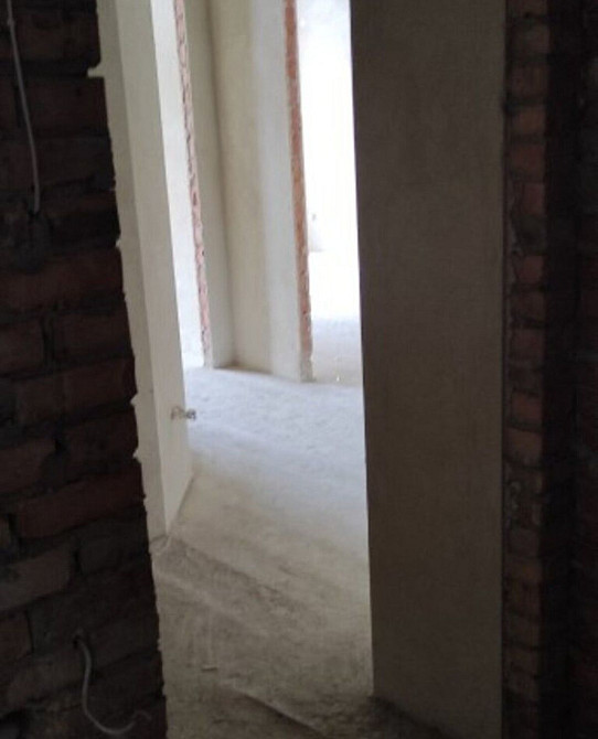 1кім.квартира в цегляному будинку! Тернопіль - зображення 5