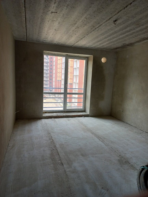 1кім.квартира в цегляному будинку! Тернопіль - зображення 4