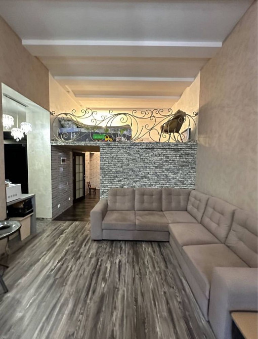 Соборная площадь/Коблевская. Дерибассовская. Продам 2-ком. квартиру Одесса - изображение 3