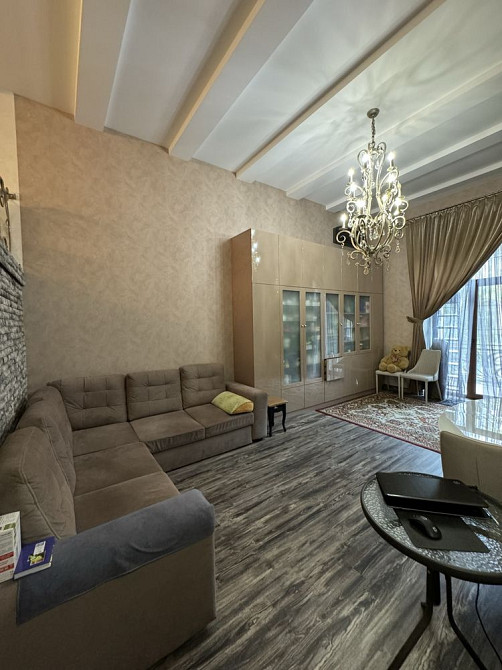 Соборная площадь/Коблевская. Дерибассовская. Продам 2-ком. квартиру Одесса - изображение 4