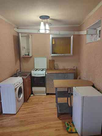 Продам квартиру в центре Харькова Kharkiv