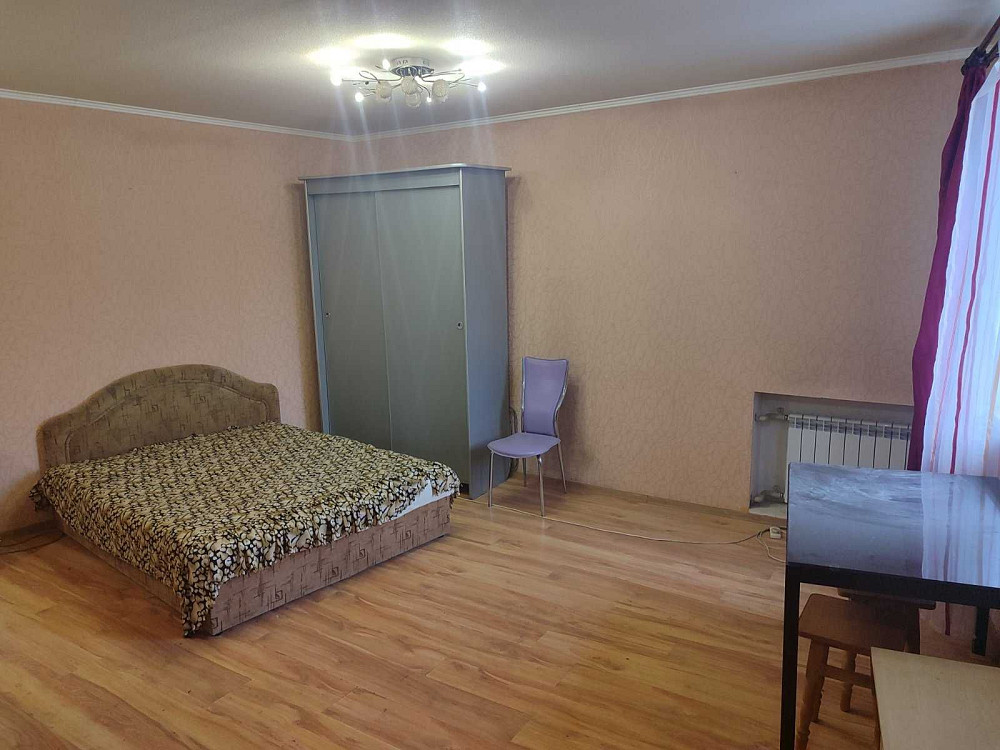 Продам квартиру в центре Харькова Харків - зображення 1