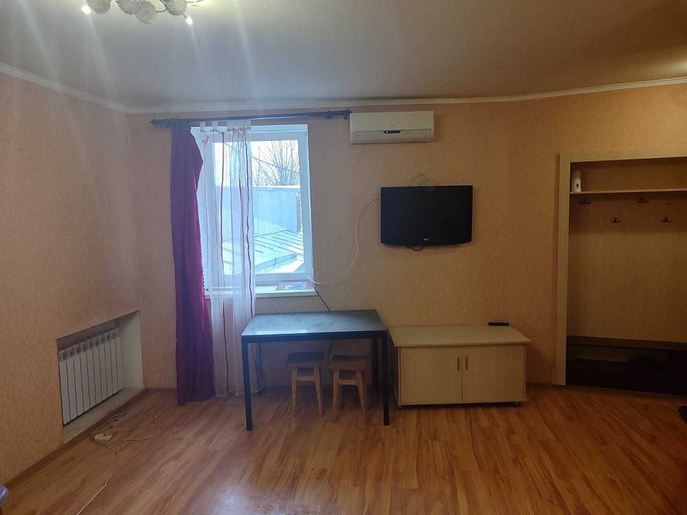 Продам квартиру в центре Харькова Харків - зображення 2