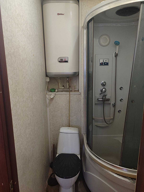 Продам квартиру в центре Харькова Харків - зображення 5