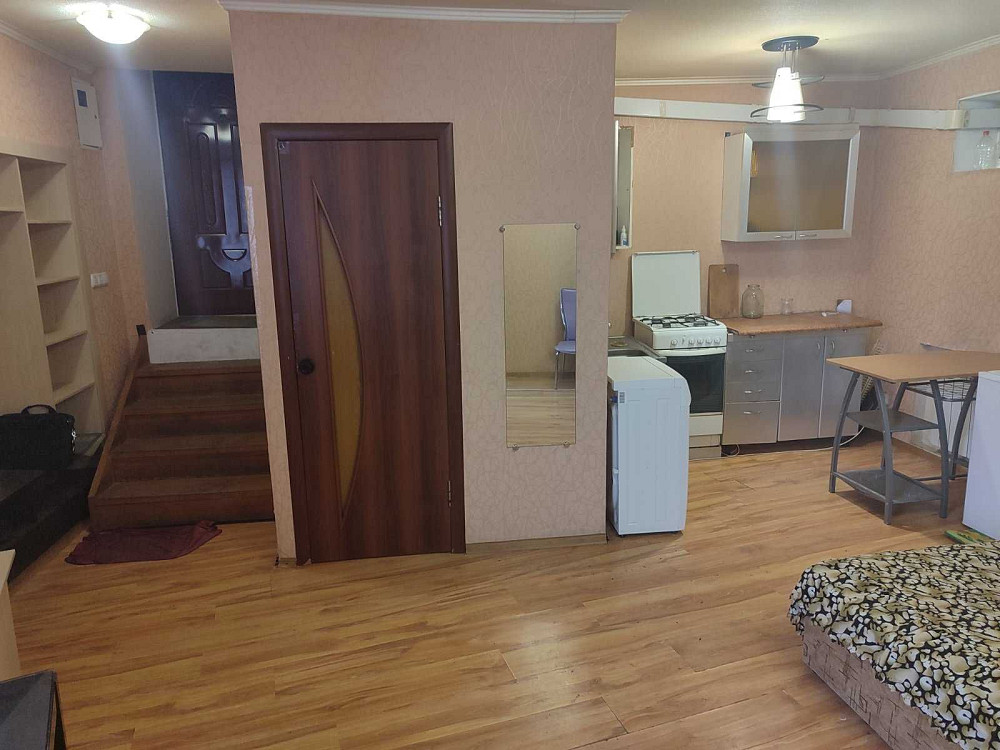 Продам квартиру в центре Харькова Харків - зображення 4