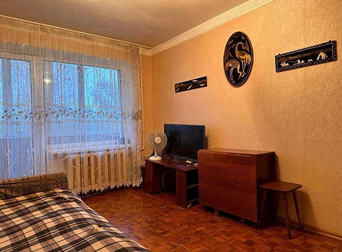 Продам 3х комнатную квартиру в районе пр. Мазепы Dnipro - photo 6