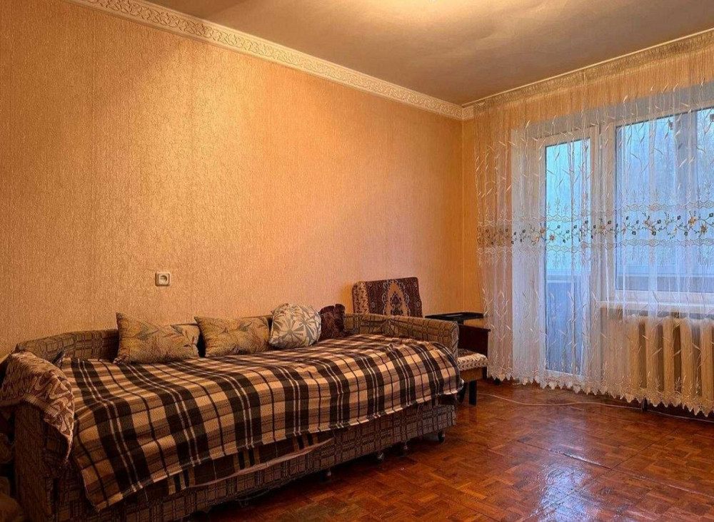 Продам 3х комнатную квартиру в районе пр. Мазепы Дніпро - зображення 7