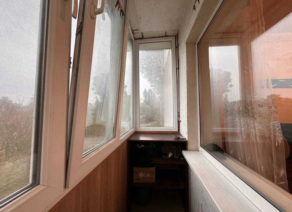 Продам 3х комнатную квартиру в районе пр. Мазепы Дніпро - зображення 4