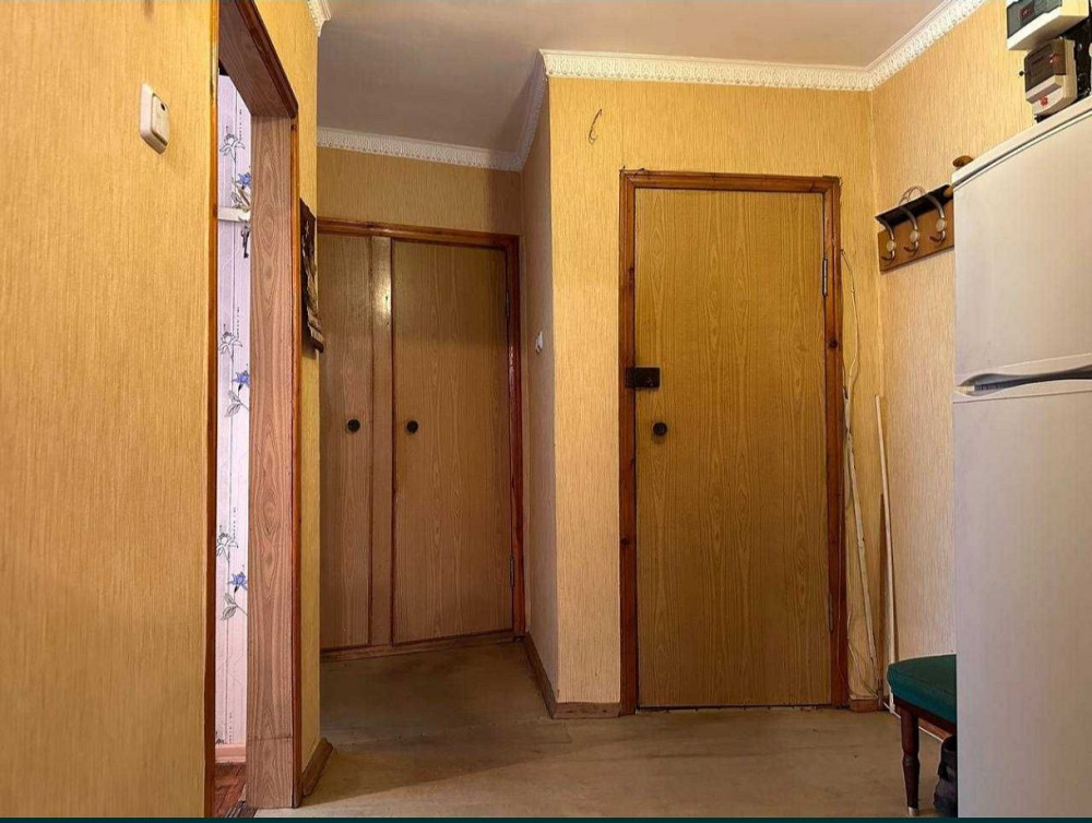 Продам 3х комнатную квартиру в районе пр. Мазепы Дніпро - зображення 8