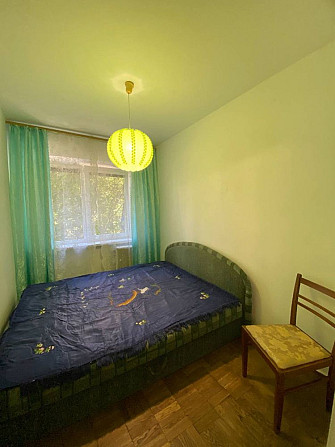 Продаж 4 кім квартири Lviv - photo 8