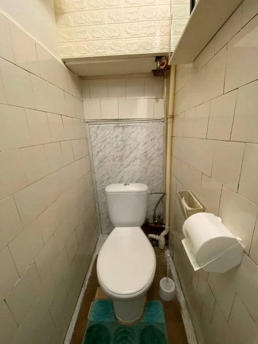 Продаж 4 кім квартири Львів - зображення 5