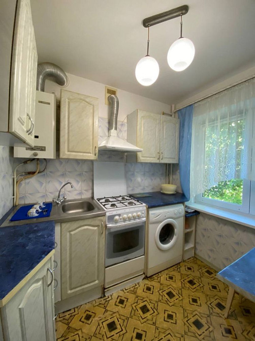 Продаж 4 кім квартири Львів - зображення 1