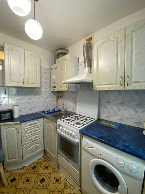 Продаж 4 кім квартири Львів - зображення 2