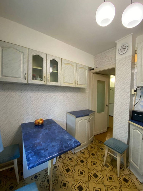 Продаж 4 кім квартири Львів - зображення 3