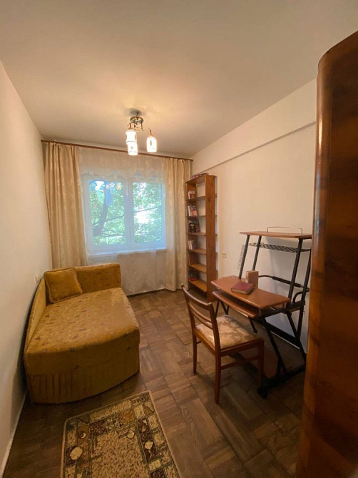 Продаж 4 кім квартири Львів - зображення 6