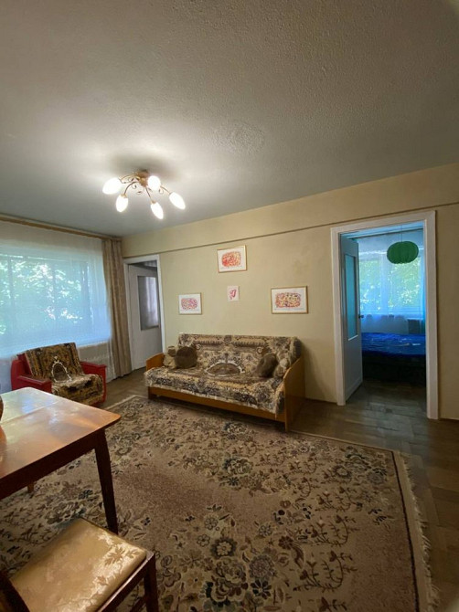 Продаж 4 кім квартири Львів - зображення 7