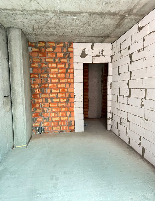 Без комісії!3к квартираТерміновий продаж!Ціна з оформленням під ключ! Ірпінь - зображення 2