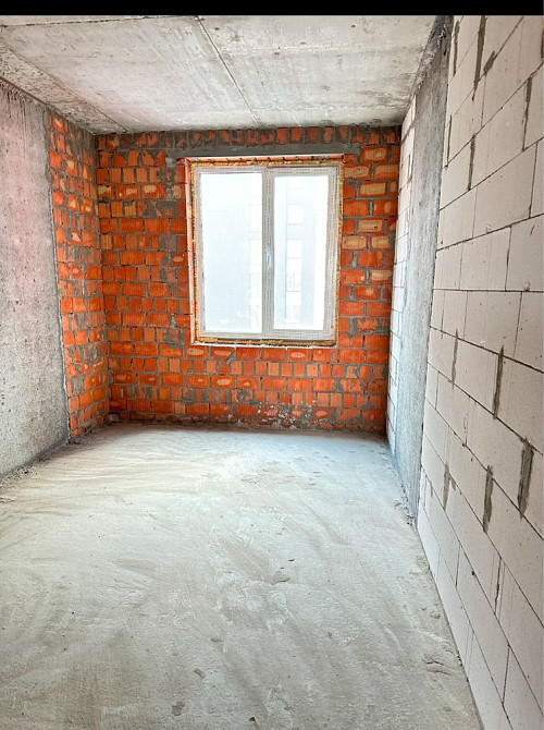 Без комісії!3к квартираТерміновий продаж!Ціна з оформленням під ключ! Ірпінь - зображення 4