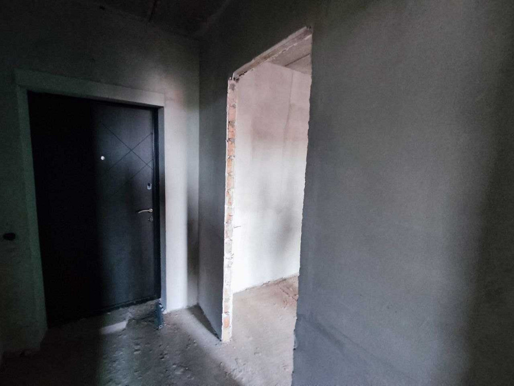 Однокімнатна в зданій новобудові ЖК Олімпійський Хмельницький - зображення 8